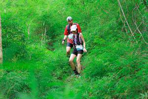 BIB: 
                            <button type="button" onclick="openModal(22092806)" class="btn btn-primary btn-sm float-right btn-popup" data-toggle="modal" data-target=".modal-high-quality">
                        <i class="fas fa-shopping-cart"></i> Add to Cart
                    </button>
                                            <button type="button" onclick="isThisMe(22092806, true)" class="btn btn-success btn-sm float-right btn-popup btn-isme hidden" data-toggle="tooltip" data-placement="bottom" title="นี่คือรูปของคุณใช่ไหม คลิกที่นี่เพื่อเอาเข้าอัลบั้ม">
                        <i class="fas fa-plus"></i> Add to album
                    </button>
                    <button type="button" onclick="isThisMe(22092806, false)" class="btn btn-warning btn-sm float-right btn-popup btn-isnotme hidden">
                        <i class="fas fa-ban"></i> Remove from album
                    </button>